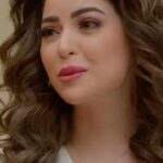 Merna Gamel Instagram - لغة الحب الجديده 🥰🦜🦜 اتعلموا بقا 😅 #إيسو_ويسو #حبو_و_قلبو #اللعبة4