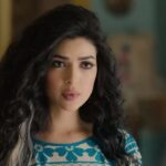 Merna Gamel Instagram - اهو حضن كلب ولا وجع قلب 😅 #أحلام #البيت_بيتي @shahid.vod