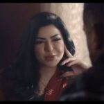 Merna Gamel Instagram – مفيش راجل يخش ألبيت الا لو ،،،، كان أبوهم أو أخوهم أو جوزهم 
ف أنت بقيت جوزهم 😁😎
#مز_مصر 
#سامية_حلويات 
#بيت_الرفاعي