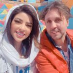 Merna Gamel Instagram - احنا اللعبة 💎🇪🇬 #اسوان #اللعبة_اللعب_مع_الكبار
