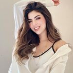 Merna Gamel Instagram - 🎧🎶