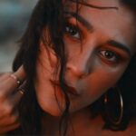 Merve Çağıran Instagram – 📷 @rahsangulsan poz 2