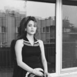 Merve Çağıran Instagram –
