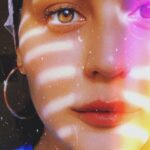 Merve Çağıran Instagram -