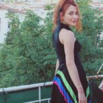 Merve Çağıran Instagram –