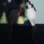 Merve Çağıran Instagram -