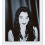 Merve Çağıran Instagram – AnAloG
Günaydın 🌄