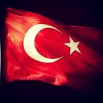 Merve Çağıran Instagram -