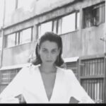 Merve Çağıran Instagram - Flu ⭐️ bir angel-a olmasa da 😊