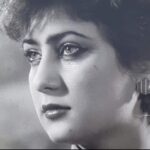 Merve Çağıran Instagram - Güzelim benim🧡
