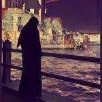 Merve Çağıran Instagram – Mayıstı 📷 #benimkadrajım #karaköy