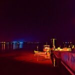 Merve Çağıran Instagram – Sıcak soğuk