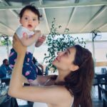 Merve Çağıran Instagram - Fuly 🌞