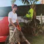 Merve Çağıran Instagram –