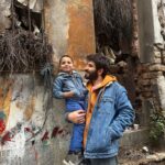 Merve Çağıran Instagram - Dump @kopukdizi Yarın akşam @foxturkiye’de