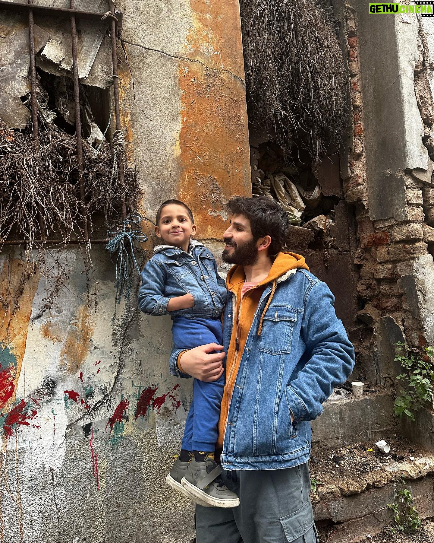 Merve Çağıran Instagram - Dump @kopukdizi Yarın akşam @foxturkiye’de