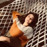 Merve Çağıran Instagram – Hocam beni ne zaman çekersiniz? 🤔@serkanbirinci 📸 @emelskryaksoy