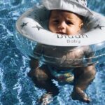 Merve Çağıran Instagram – Demir