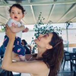 Merve Çağıran Instagram - Fuly 🌞
