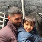Merve Çağıran Instagram - Dump @kopukdizi Yarın akşam @foxturkiye’de