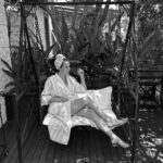 Merve Çağıran Instagram - 🌿