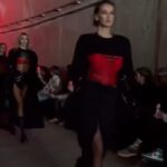 Merve Çağıran Instagram – 🌙

@feelthelotus 
@urbanmuse_ 
@loieistanbul 
@hivaatelier