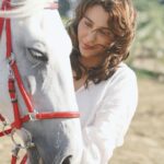 Merve Çağıran Instagram - Şehrazat 💫