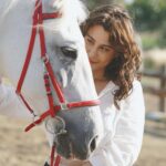 Merve Çağıran Instagram - Şehrazat 💫