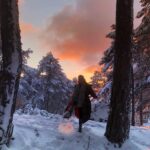 Merve Çağıran Instagram -