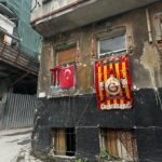 Merve Çağıran Instagram - Dump @kopukdizi Yarın akşam @foxturkiye’de
