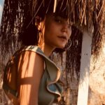 Merve Çağıran Instagram – @esnafofficial