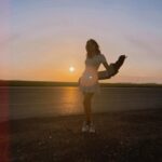 Merve Çağıran Instagram -