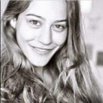 Merve Çağıran Instagram - 22 olur mu bulamadım 😘