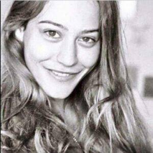 Merve Çağıran Instagram - 22 olur mu bulamadım 😘