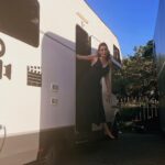 Merve Çağıran Instagram – 😘