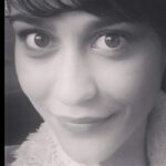 Merve Çağıran Instagram - 22 olur mu bulamadım 😘