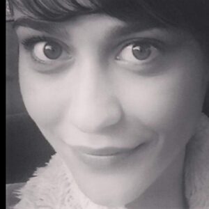 Merve Çağıran Instagram - 22 olur mu bulamadım 😘