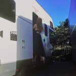 Merve Çağıran Instagram – 😘