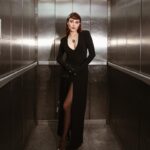 Merve Çağıran Instagram - @kadinlaramahsus 🌹 @siyarakboga @karunjewellery @management.be @naturaesacra @gunermertt @arcane_clinic