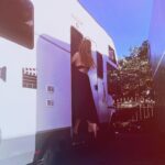 Merve Çağıran Instagram – 😘