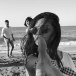 Merve Çağıran Instagram - Son🦋