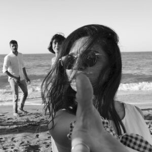 Merve Çağıran Instagram - Son🦋