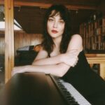 Merve Çağıran Instagram -