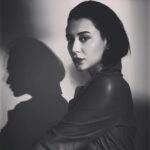 Merve Çağıran Instagram –