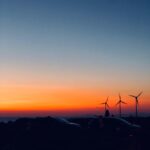 Merve Çağıran Instagram –