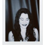 Merve Çağıran Instagram – AnAloG
Günaydın 🌄