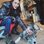 Merve Çağıran Instagram –
