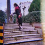 Merve Çağıran Instagram -