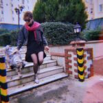 Merve Çağıran Instagram -