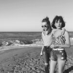 Merve Çağıran Instagram - Son🦋
